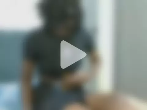 Prettymimi7 photo 26