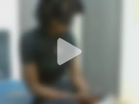 Prettymimi7 photo 19