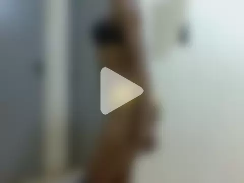 Prettymimi7 photo 18