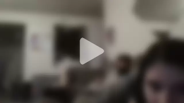 Prettypixie113 photo 6