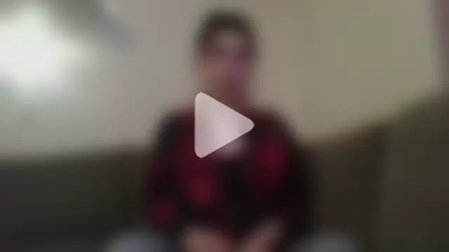 Prettypixie113 photo 5