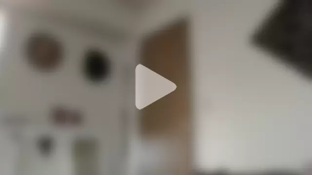 Prettypixie113 photo 2