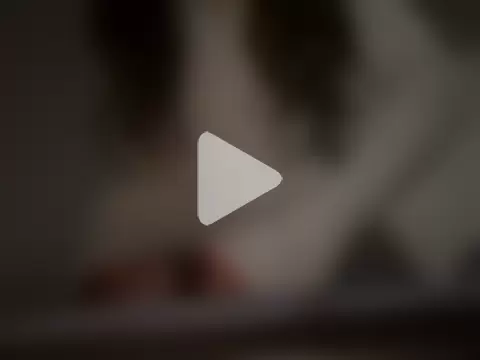 Prettyvsmonster photo 2