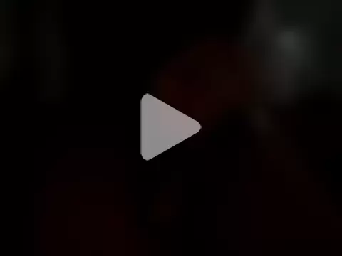 Prettyvsmonster photo 14