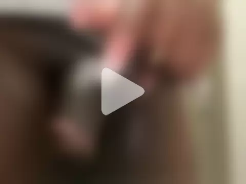 Prettyvsmonster photo 12