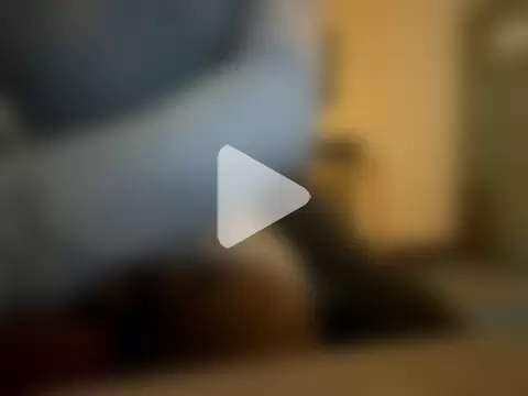 Prettyvsmonster photo 11