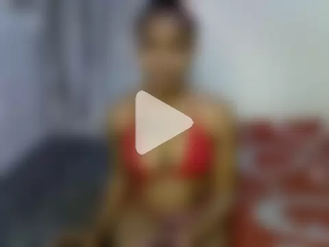 Prettyxoxoh1 photo 24