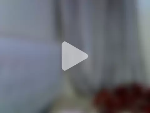 Prettyxoxoh1 photo 7