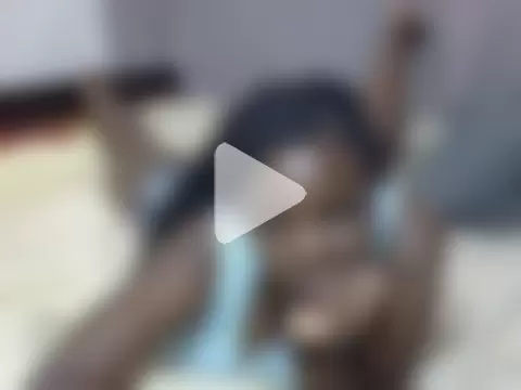 Prettyy_pussie photo 16