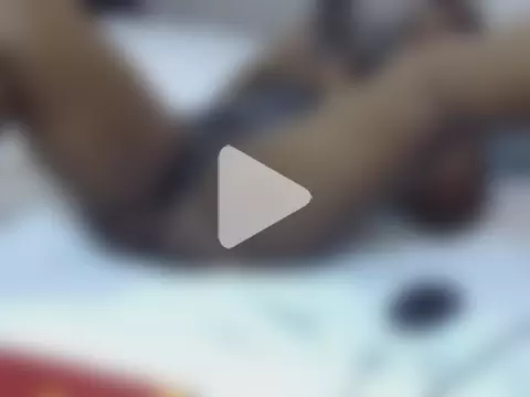 Prettyy_pussie photo 7