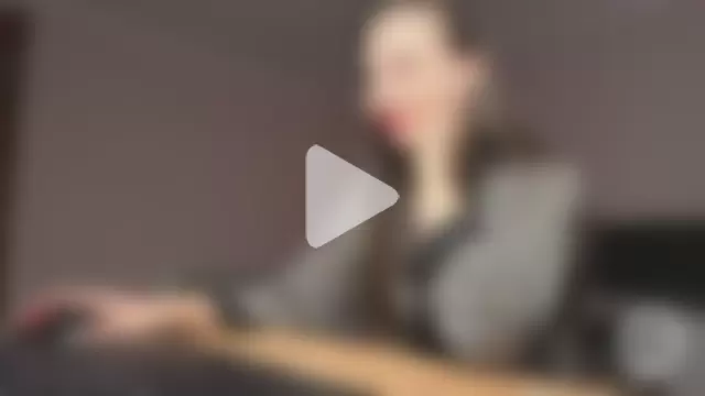 Prettyyy_Angel photo 24