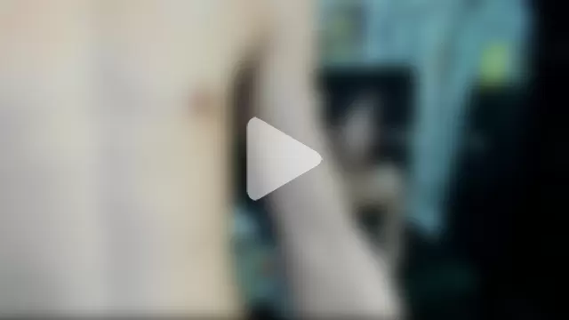 Pride_couple photo 13