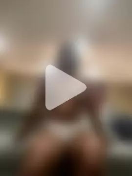 PrimaDonnaxx photo 7