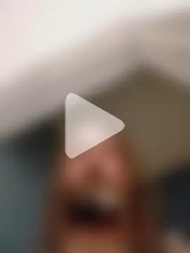 Primalpunishment photo 1