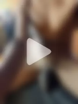 Primetimer919 photo 18