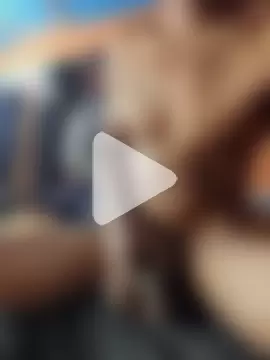 Primetimer919 photo 15