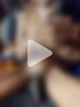 Primetimer919 photo 6