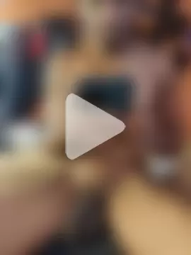 Primetimer919 photo 8