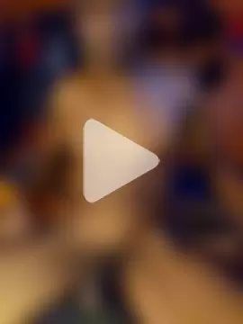 Primetimer919 photo 5