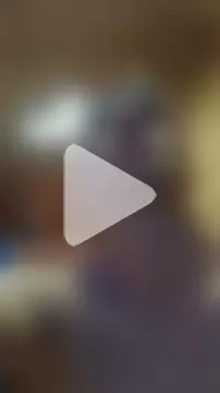 PrimordialChill6 photo 14