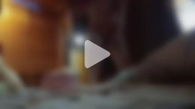 PrimordialChill6 photo 13