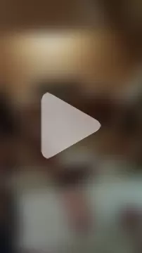 PrimordialChill6 photo 12