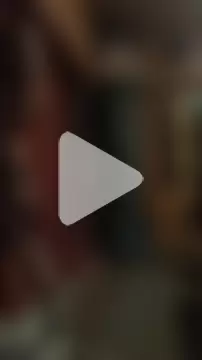 PrimordialChill6 photo 11