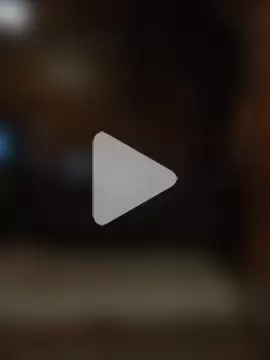 PrimordialChill6 photo 10