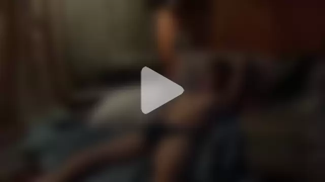 PrimordialChill6 photo 9