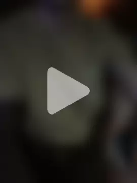 PrimordialChill6 photo 8