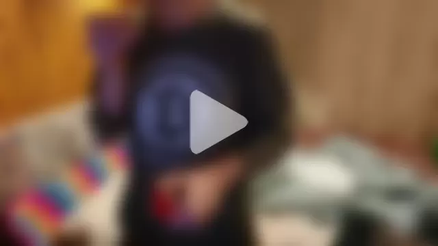 PrimordialChill6 photo 7