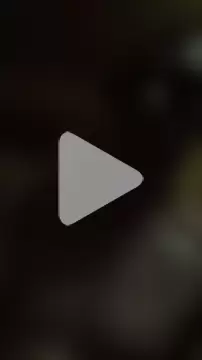 PrimordialChill6 photo 6