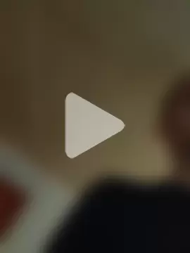 PrimordialChill6 photo 5