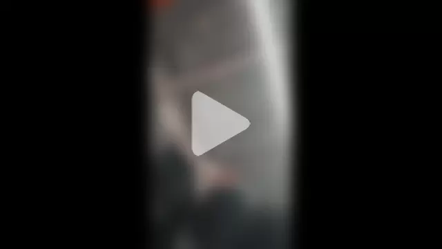 PrimordialChill6 photo 3