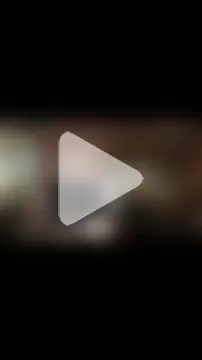 PrimordialChill6 photo 2