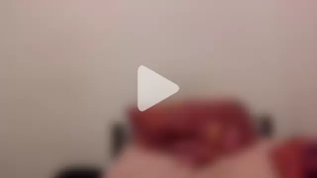 Prince-Daddycool photo 17