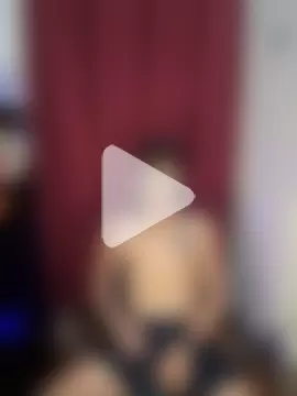 Prince-Harrison photo 30