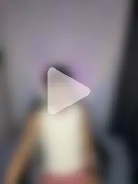 Prince-Harrison photo 19