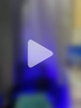 Prince-Harrison photo 14