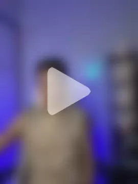 Prince-Harrison photo 13