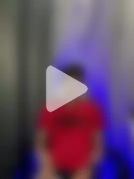 Prince-Harrison photo 11