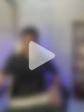 Prince-Harrison photo 9