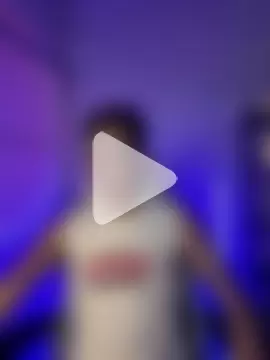 Prince-Harrison photo 7