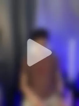 Prince-Harrison photo 4