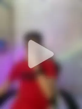 Prince-Harrison photo 2