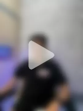 Prince-Harrison photo 16