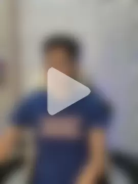 Prince-Harrison photo 14