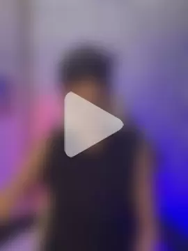 Prince-Harrison photo 12