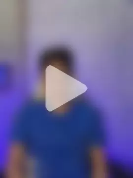 Prince-Harrison photo 10