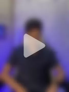 Prince-Harrison photo 9